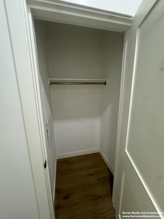 1 bed, 1 bath apartment for rent at 144 Old Colony Ave Unit 302, South Boston — photo 6 of 11