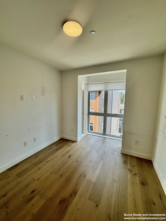 1 bed, 1 bath apartment for rent at 144 Old Colony Ave Unit 302, South Boston — photo 2 of 11