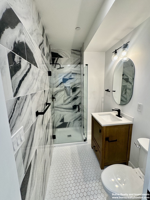 1 bed, 1 bath apartment for rent at 144 Old Colony Ave Unit 302, South Boston — photo 10 of 11