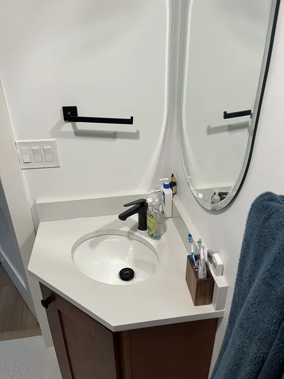 1 bed, 1 bath apartment for rent at 144 Old Colony Ave Unit 303, South Boston — photo 8 of 9