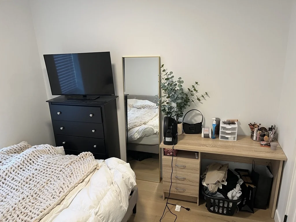 1 bed, 1 bath apartment for rent at 144 Old Colony Ave Unit 303, South Boston — photo 5 of 9