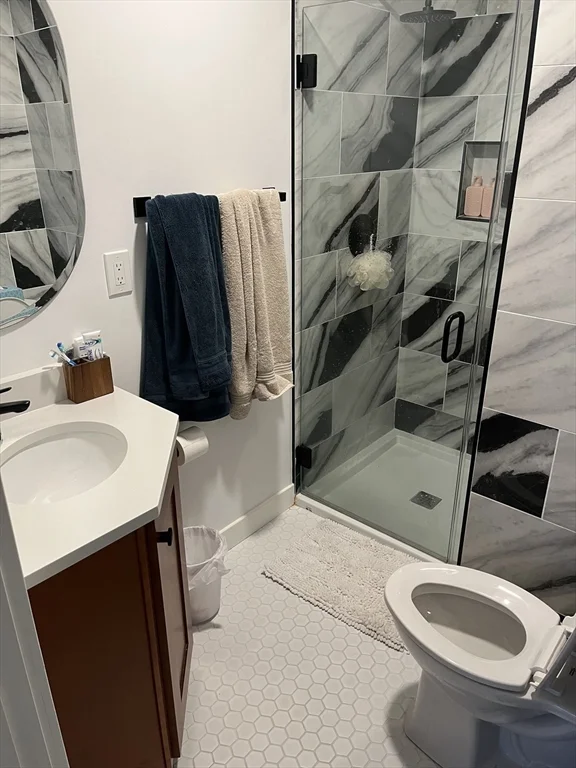 1 bed, 1 bath apartment for rent at 144 Old Colony Ave Unit 303, South Boston — photo 7 of 9