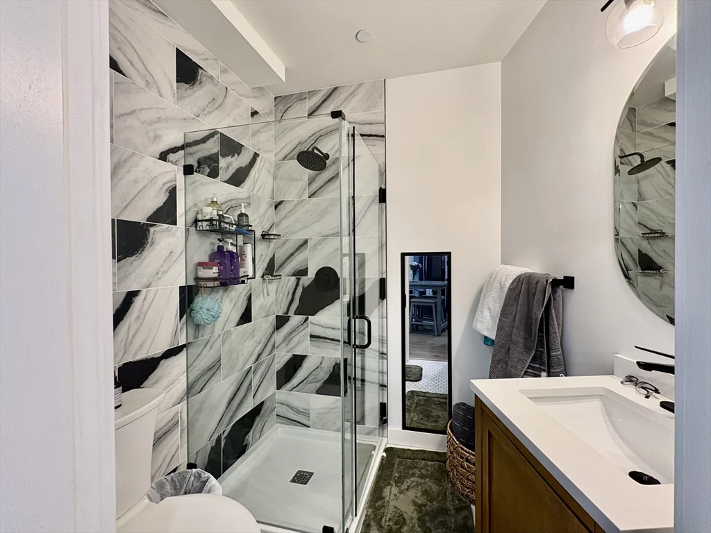 1 bed, 1 bath apartment for rent at 144 Old Colony Ave Unit 305, South Boston — photo 8 of 8