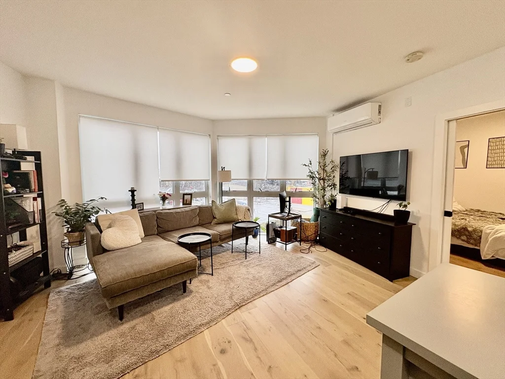 1 bed, 1 bath apartment for rent at 144 Old Colony Ave Unit 305, South Boston — photo 6 of 8