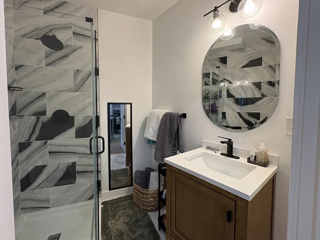 1 bed, 1 bath apartment for rent at 144 Old Colony Ave Unit 305, South Boston — photo 7 of 8