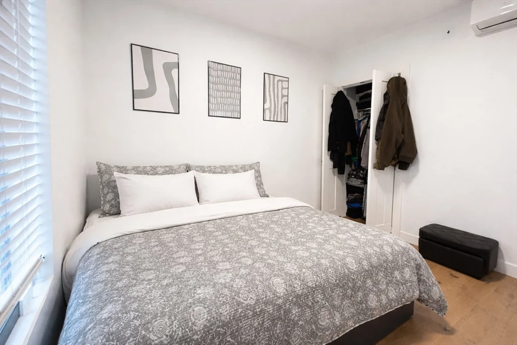 1 bed, 1 bath apartment for rent at 144 Old Colony Ave Unit 305, South Boston — photo 5 of 8