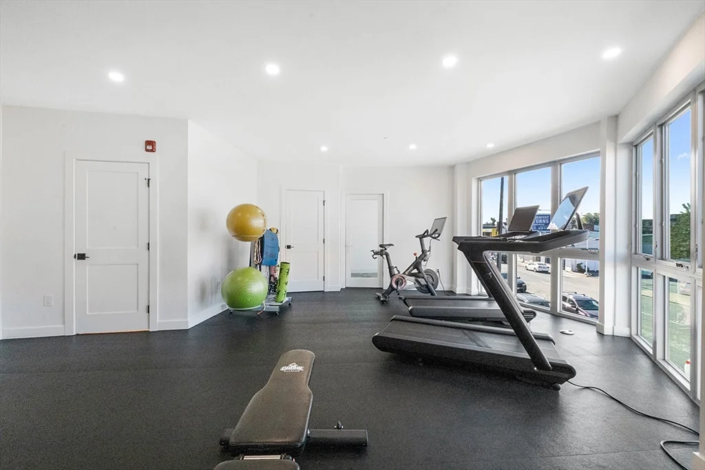 1 bed, 1 bath apartment for rent at 144 Old Colony Ave Unit 404, South Boston — photo 6 of 13