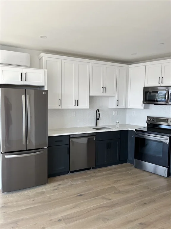 1 bed, 1 bath apartment for rent at 144 Old Colony Ave Unit 404, South Boston — photo 4 of 13