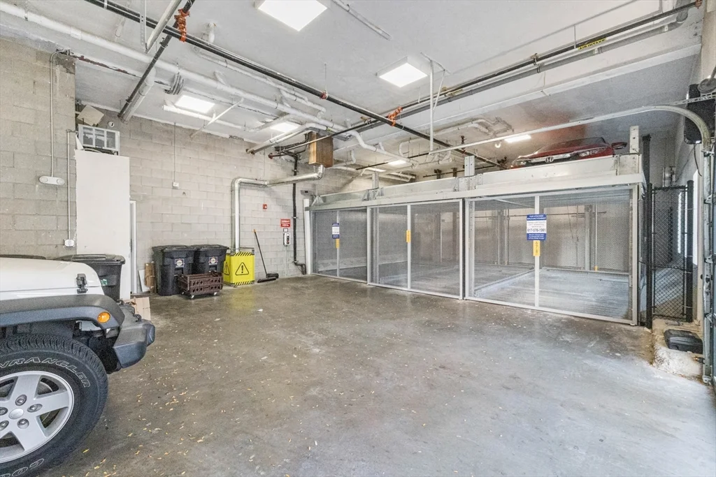 1 bed, 1 bath apartment for rent at 144 Old Colony Ave Unit 404, South Boston — photo 8 of 13
