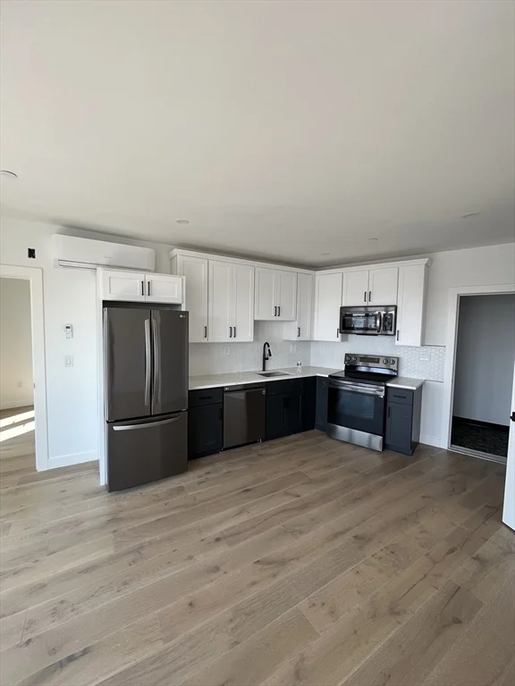 1 bed, 1 bath apartment for rent at 144 Old Colony Ave Unit 404, South Boston — photo 3 of 13