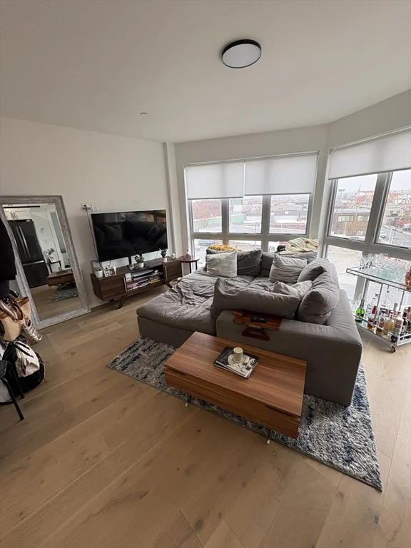 1 bed, 1 bath apartment for rent at 144 Old Colony Ave Unit 404, South Boston — photo 9 of 13