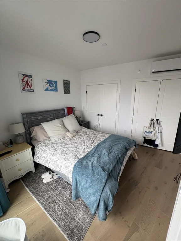 1 bed, 1 bath apartment for rent at 144 Old Colony Ave Unit 404, South Boston — photo 10 of 13