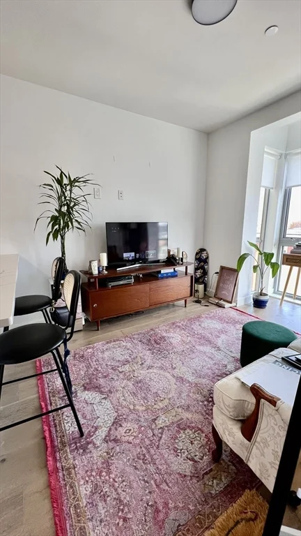 1 bed, 1 bath apartment for rent at 144 Old Colony Ave Unit 502, South Boston — photo 3 of 16