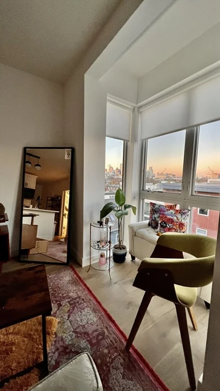 1 bed, 1 bath apartment for rent at 144 Old Colony Ave Unit 502, South Boston — photo 5 of 16