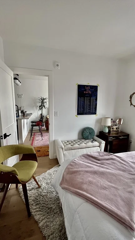 1 bed, 1 bath apartment for rent at 144 Old Colony Ave Unit 502, South Boston — photo 6 of 16