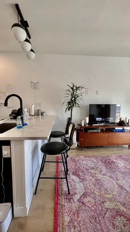 1 bed, 1 bath apartment for rent at 144 Old Colony Ave Unit 502, South Boston — photo 2 of 16