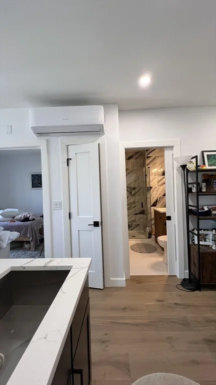 1 bed, 1 bath apartment for rent at 144 Old Colony Ave Unit 502, South Boston — photo 10 of 16