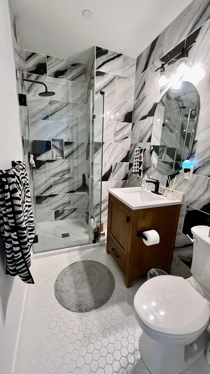 1 bed, 1 bath apartment for rent at 144 Old Colony Ave Unit 502, South Boston — photo 9 of 16