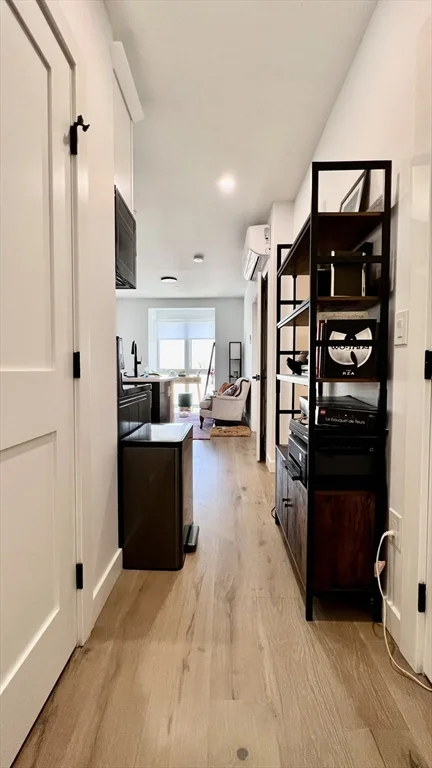 1 bed, 1 bath apartment for rent at 144 Old Colony Ave Unit 502, South Boston — photo 11 of 16
