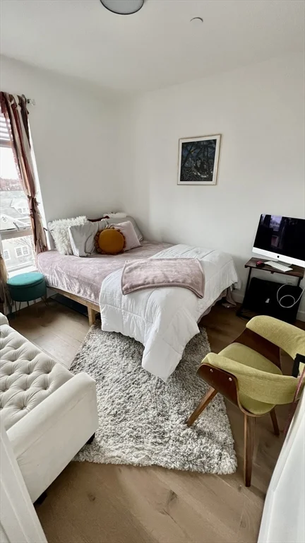 1 bed, 1 bath apartment for rent at 144 Old Colony Ave Unit 502, South Boston — photo 7 of 16
