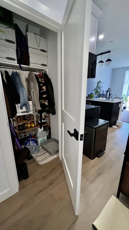 1 bed, 1 bath apartment for rent at 144 Old Colony Ave Unit 502, South Boston — photo 13 of 16