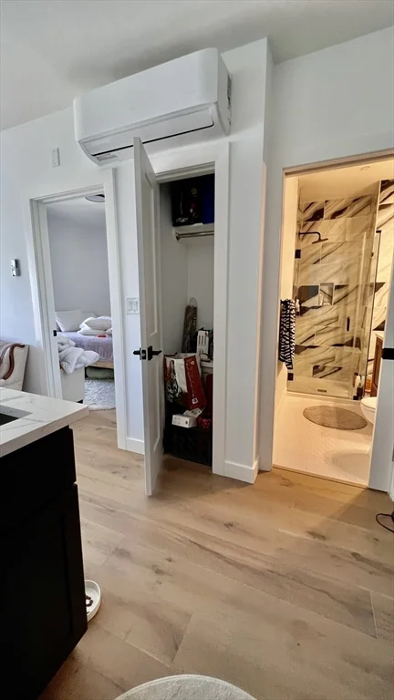 1 bed, 1 bath apartment for rent at 144 Old Colony Ave Unit 502, South Boston — photo 8 of 16