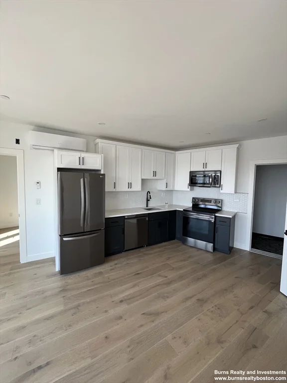 1 bed, 1 bath apartment for rent at 144 Old Colony Ave Unit 504, South Boston — photo 1 of 3