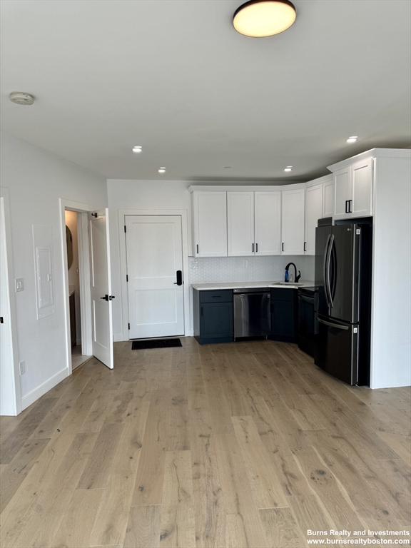 1 bed, 1 bath apartment for rent at 144 Old Colony Ave Unit 505, South Boston — photo 2 of 10