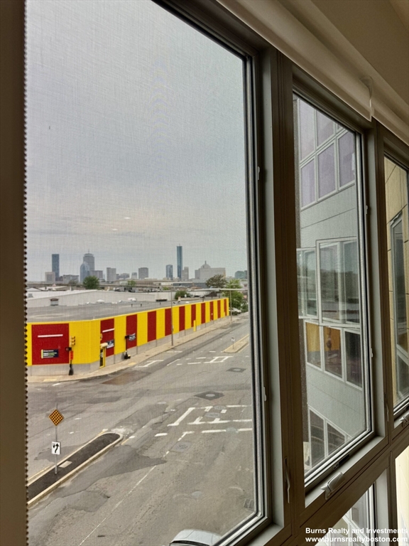 1 bed, 1 bath apartment for rent at 144 Old Colony Ave Unit 505, South Boston — photo 5 of 10