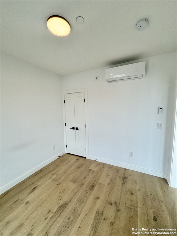 1 bed, 1 bath apartment for rent at 144 Old Colony Ave Unit 505, South Boston — photo 7 of 10