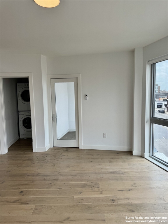 1 bed, 1 bath apartment for rent at 144 Old Colony Ave Unit 505, South Boston — photo 6 of 10