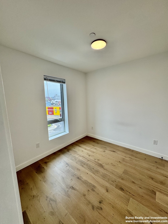 1 bed, 1 bath apartment for rent at 144 Old Colony Ave Unit 505, South Boston — photo 8 of 10