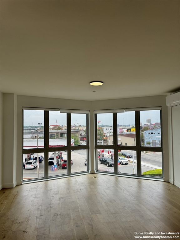 1 bed, 1 bath apartment for rent at 144 Old Colony Ave Unit 505, South Boston — photo 4 of 10