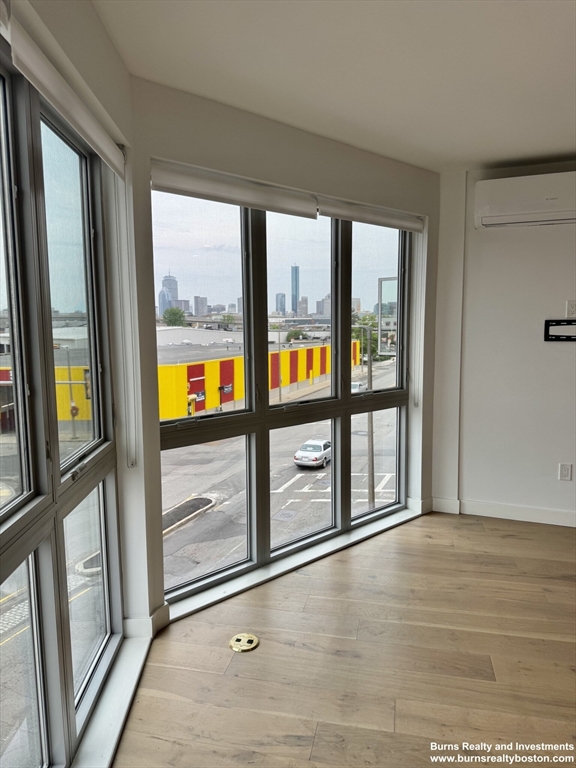 1 bed, 1 bath apartment for rent at 144 Old Colony Ave Unit 505, South Boston — photo 3 of 10