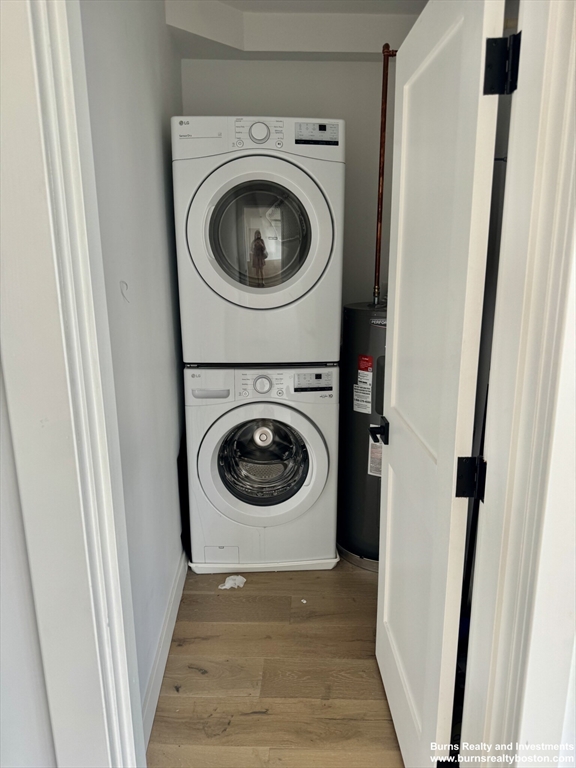 1 bed, 1 bath apartment for rent at 144 Old Colony Ave Unit 505, South Boston — photo 10 of 10