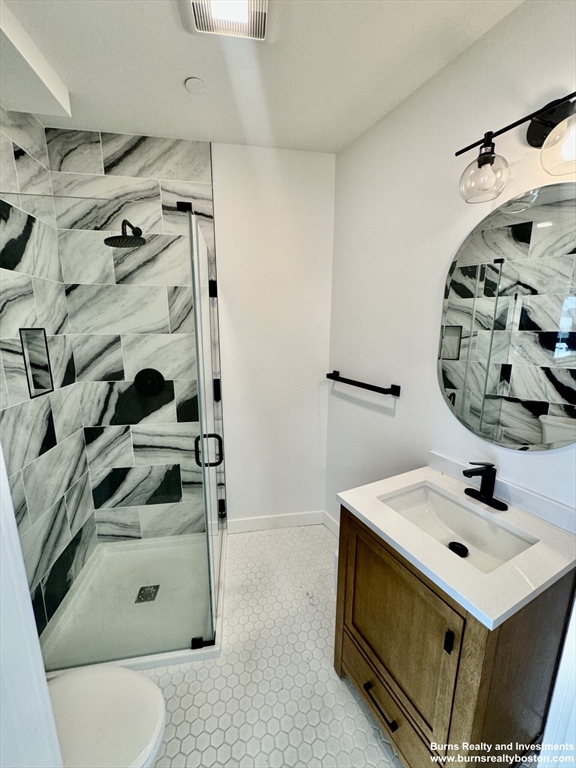 1 bed, 1 bath apartment for rent at 144 Old Colony Ave Unit 505, South Boston — photo 9 of 10
