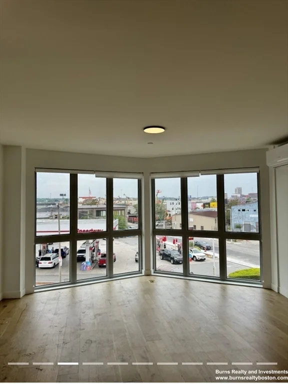 1 bed, 1 bath apartment for rent at 144 Old Colony Unit 405, South Boston — photo 2 of 8