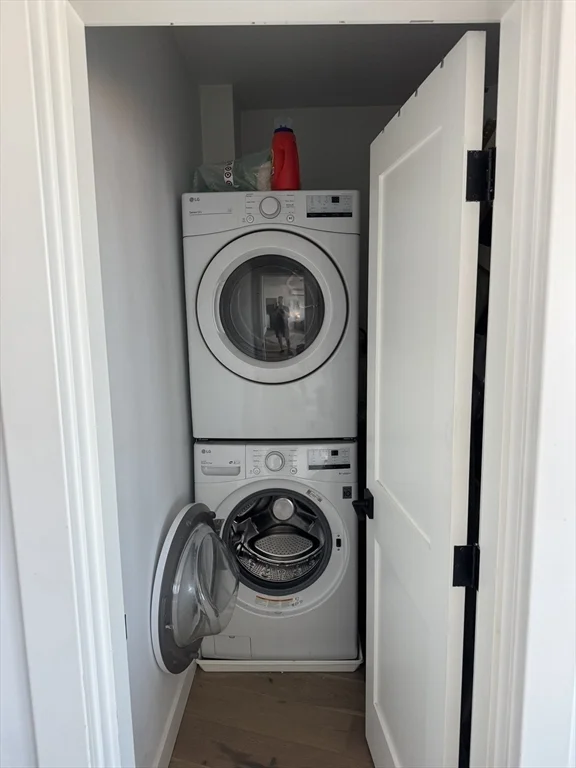 1 bed, 1 bath apartment for rent at 144 Old Colony Unit 405, South Boston — photo 6 of 8