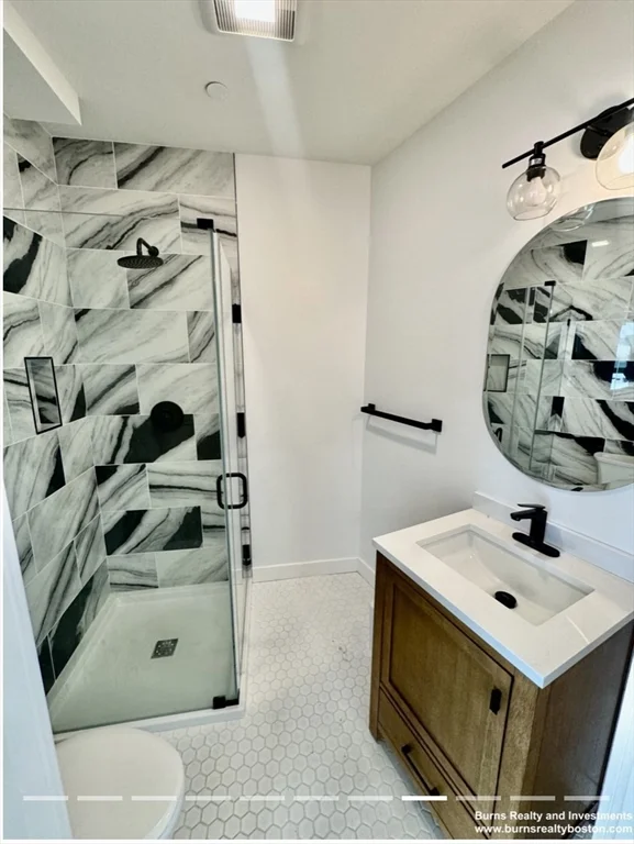 1 bed, 1 bath apartment for rent at 144 Old Colony Unit 405, South Boston — photo 3 of 8