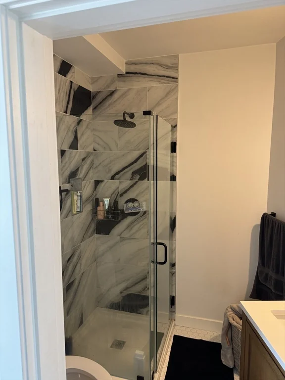 1 bed, 1 bath apartment for rent at 144 Old Colony Unit 405, South Boston — photo 4 of 8
