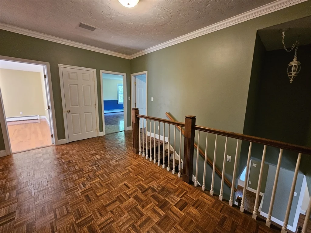 4 bed, 1 bath apartment for rent at 144 Parmenter Rd, Hudson — photo 27 of 39