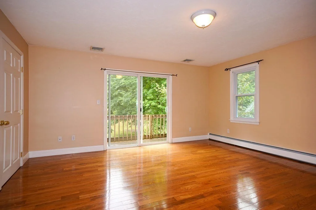 4 bed, 1 bath apartment for rent at 144 Parmenter Rd, Hudson — photo 24 of 39