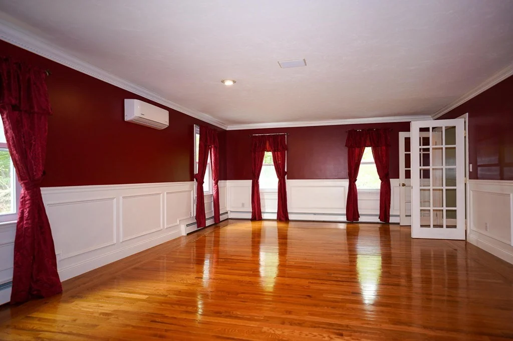 4 bed, 1 bath apartment for rent at 144 Parmenter Rd, Hudson — photo 19 of 39