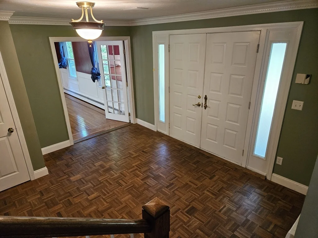 4 bed, 1 bath apartment for rent at 144 Parmenter Rd, Hudson — photo 23 of 39