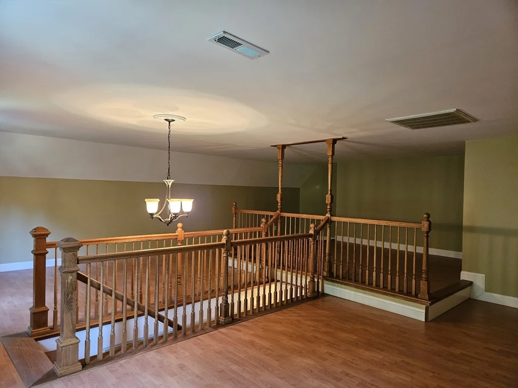 4 bed, 1 bath apartment for rent at 144 Parmenter Rd, Hudson — photo 34 of 39