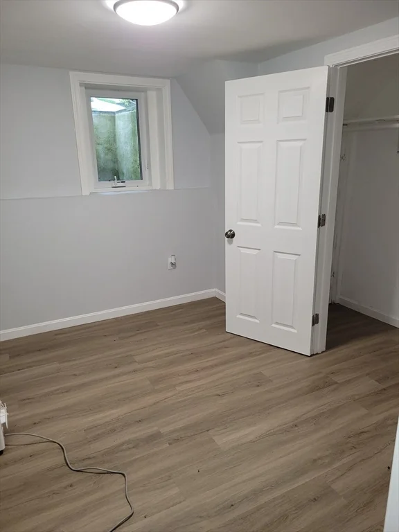 2 bed, 1 bath apartment for rent at 144 Savannah Ave Unit Basement, Mattapan — photo 4 of 5