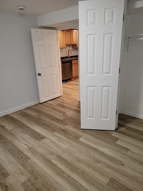 2 bed, 1 bath apartment for rent at 144 Savannah Ave Unit Basement, Mattapan — photo 3 of 5