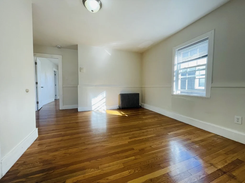 1 bed, 1 bath apartment for rent at 144 School St Unit 2L, Waltham — photo 10 of 10