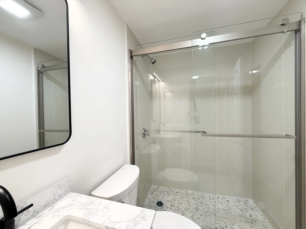 2 bed, 1 bath apartment for rent at 144 Spring St Unit 1FT, Kendall Square — photo 7 of 10