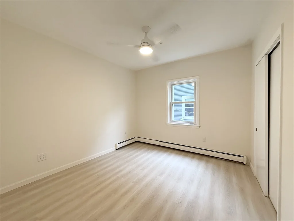 2 bed, 1 bath apartment for rent at 144 Spring St Unit 1FT, Kendall Square — photo 8 of 10